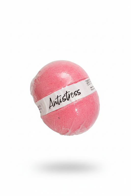Happy Hippo Bath / Bath Bomb Antistress $8