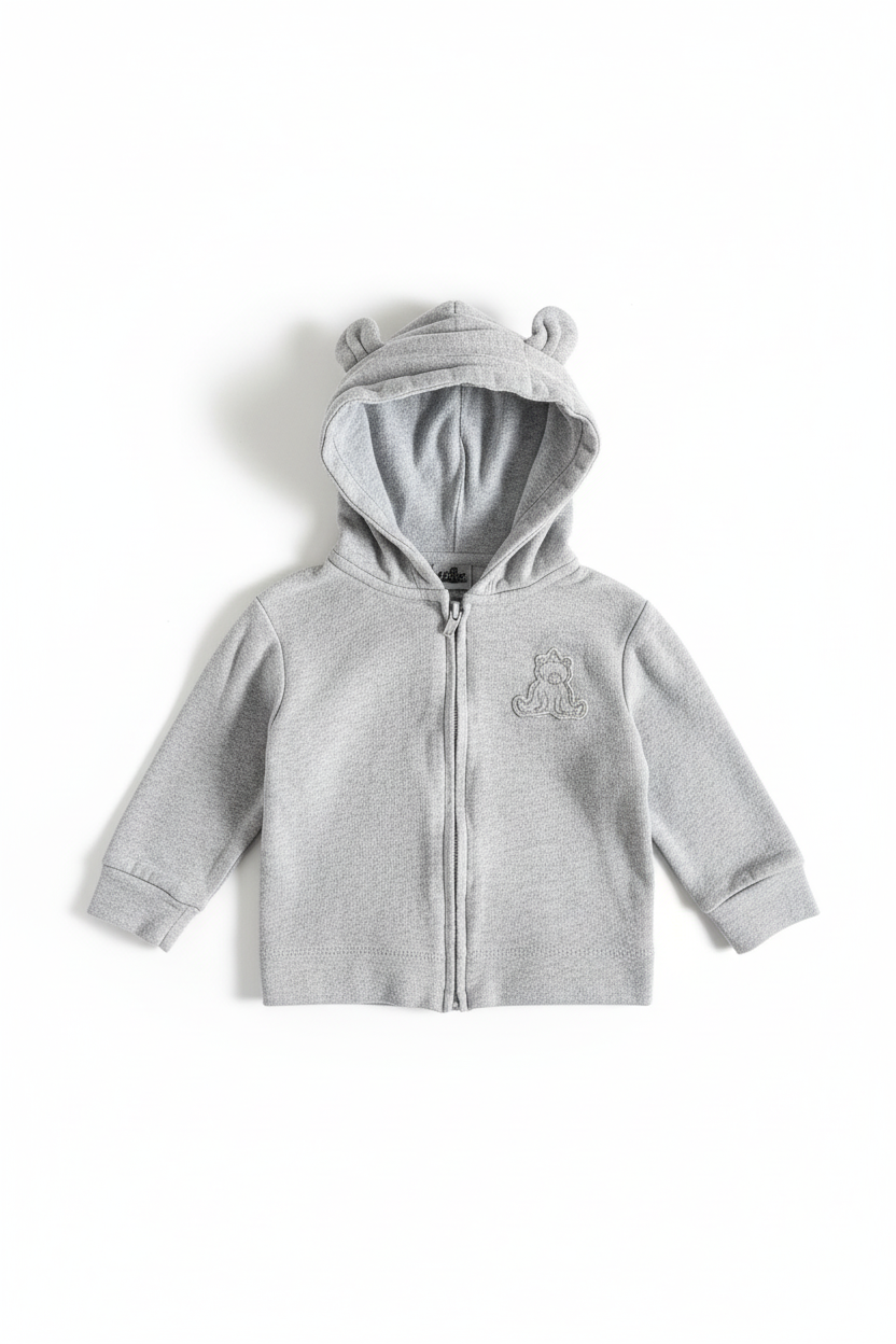Sweater 6-9 m $7
