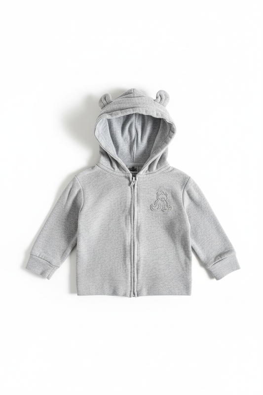 Sweater 6-9 m $7