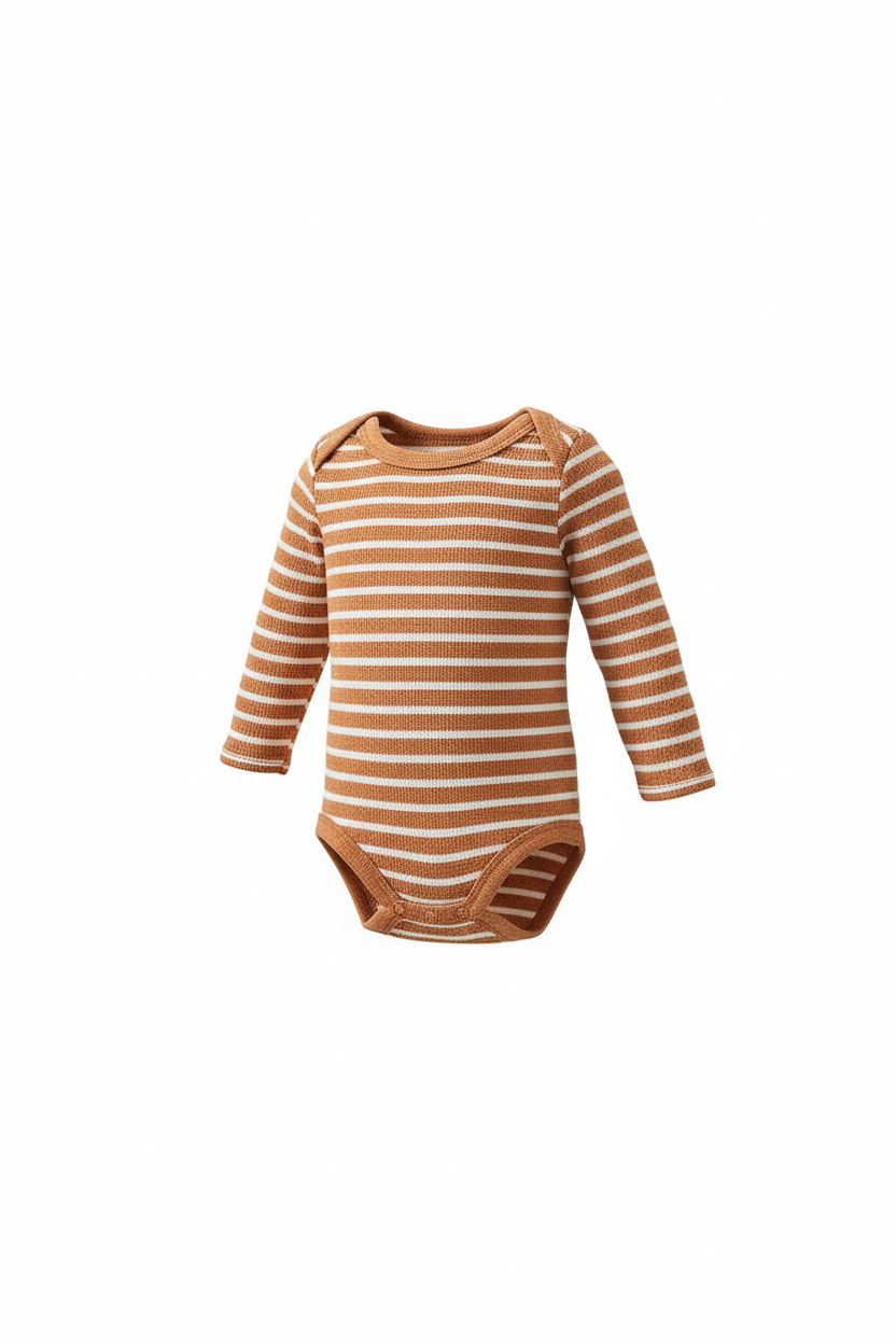 Onesie 0-3 m $6