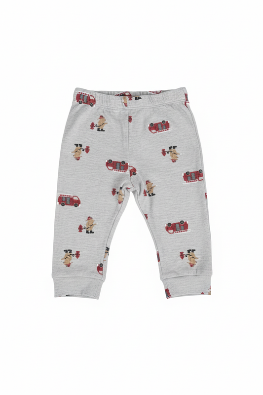 Pants 9 m $3