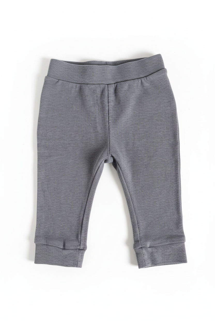 Pants 6-12 m $4
