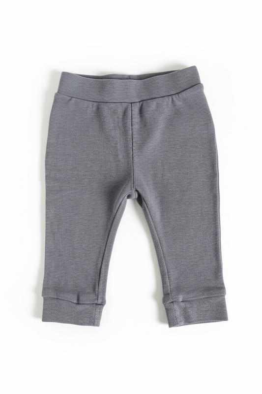 Pants 6-12 m $4