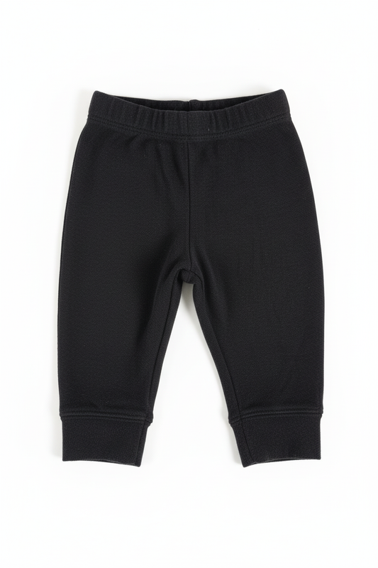 Pants 6 m $4