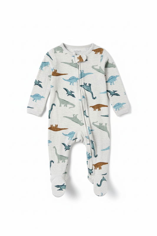 Sleeper 0-3 m $7