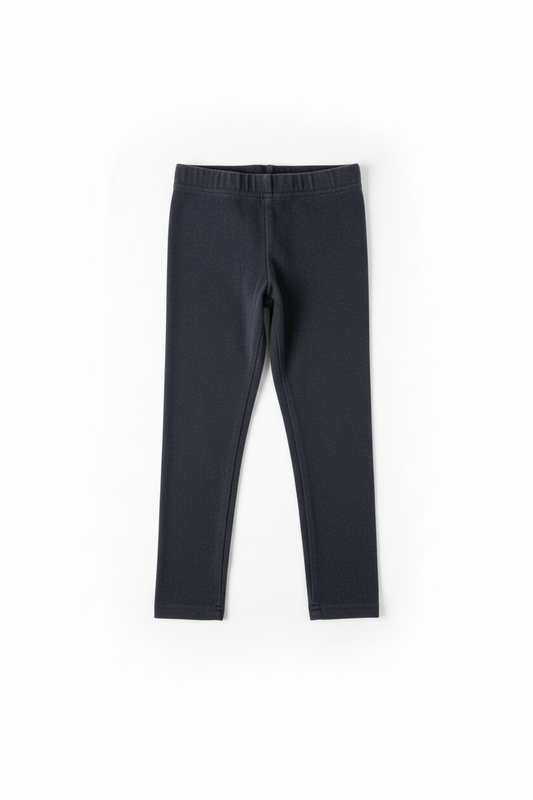 Pants 3T $4
