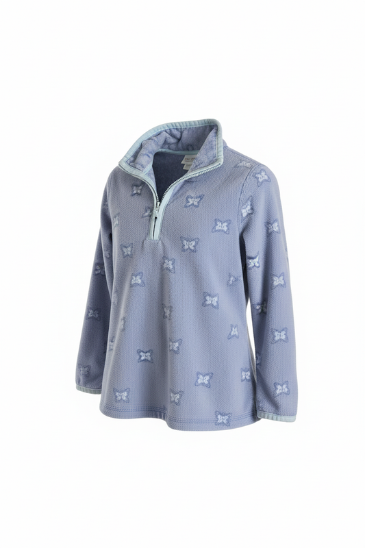 Fleece Jacket 3T $8.00