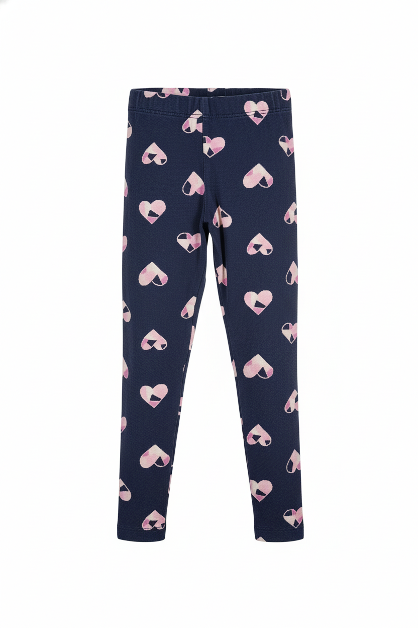 Pajamas 4T $6