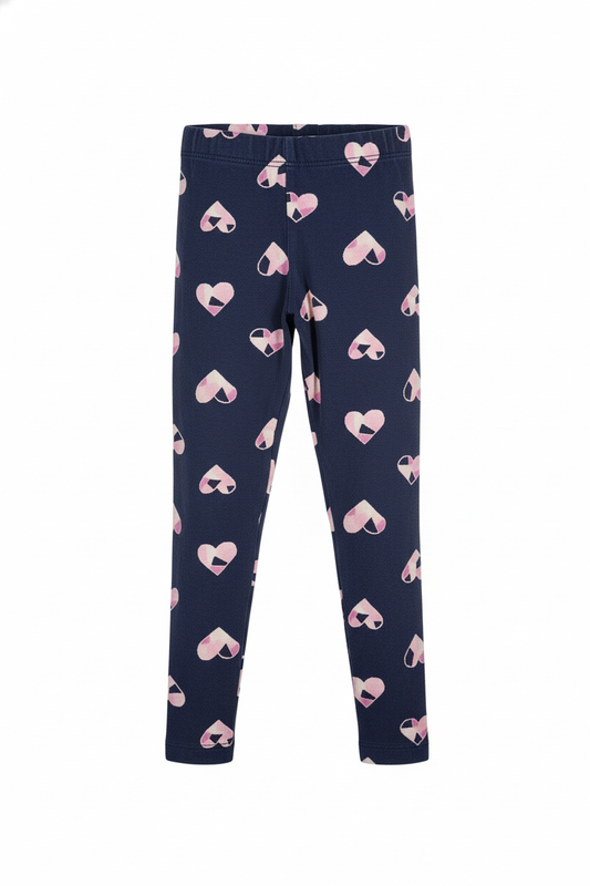 Pajamas 4T $6