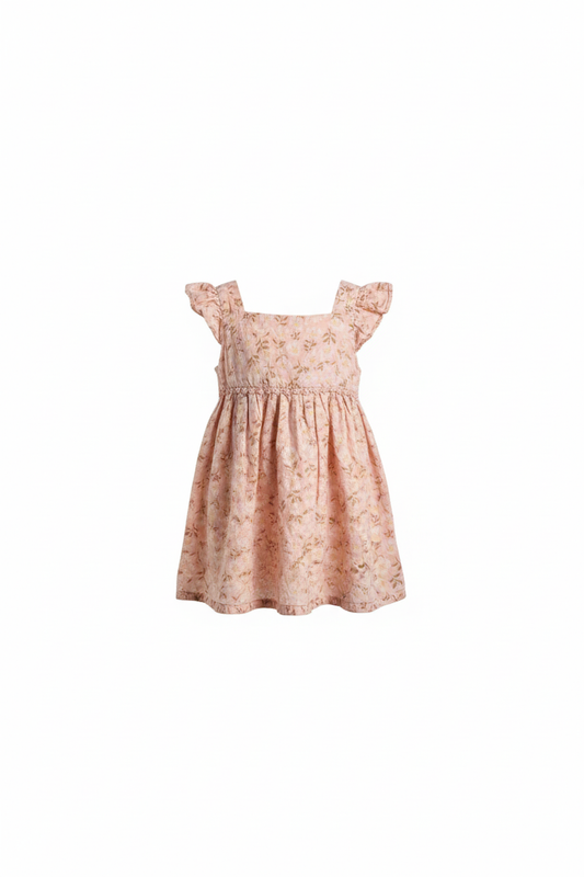 Dress 24 m $12