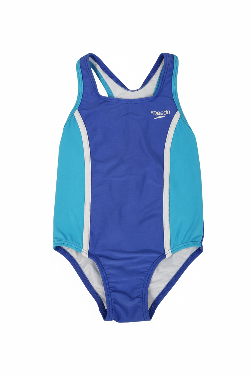 Swimwear 3T $7
