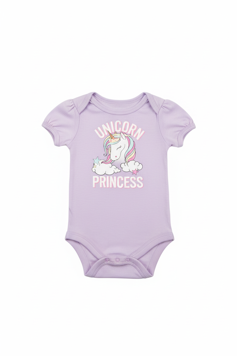 Onesie 3-6 m $5