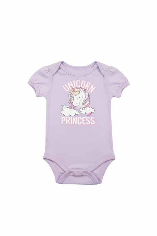 Onesie 3-6 m $5