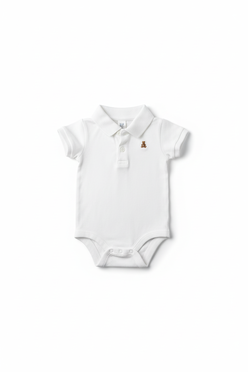 Onesie 3-6 m$6