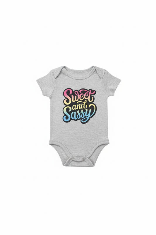 Onesie 3-6 m $3