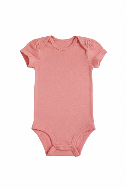 Onesie 3-6 m $5