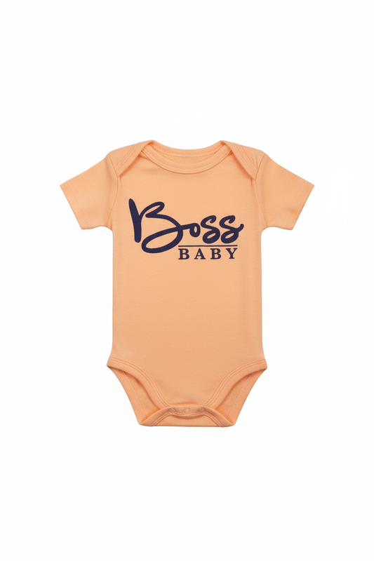 Onesie 6-9 m $3