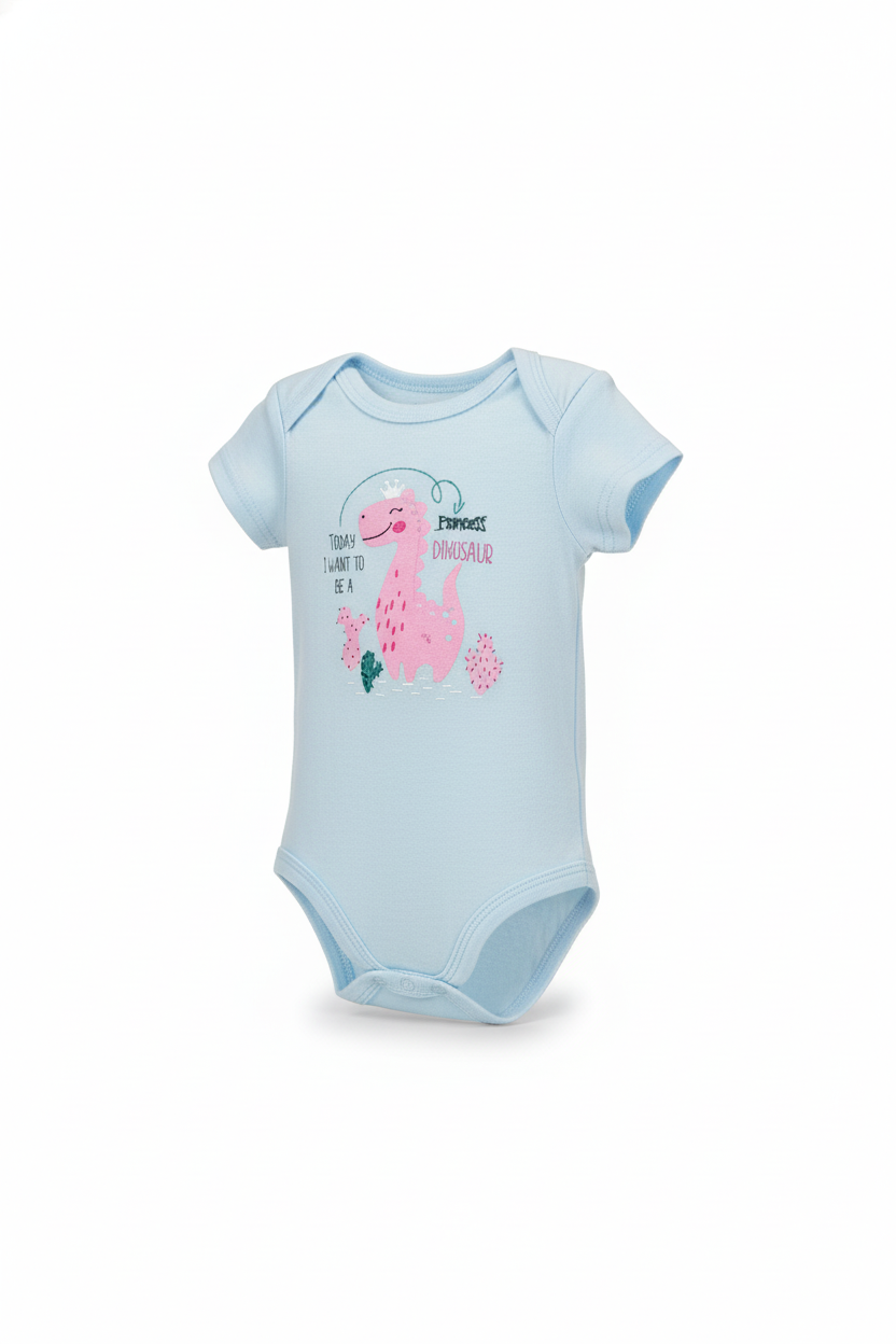 Monkey Bars Onesie 3-6 m $4