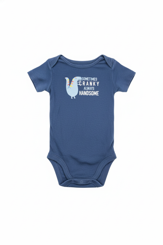 Onesie 12-18m $5