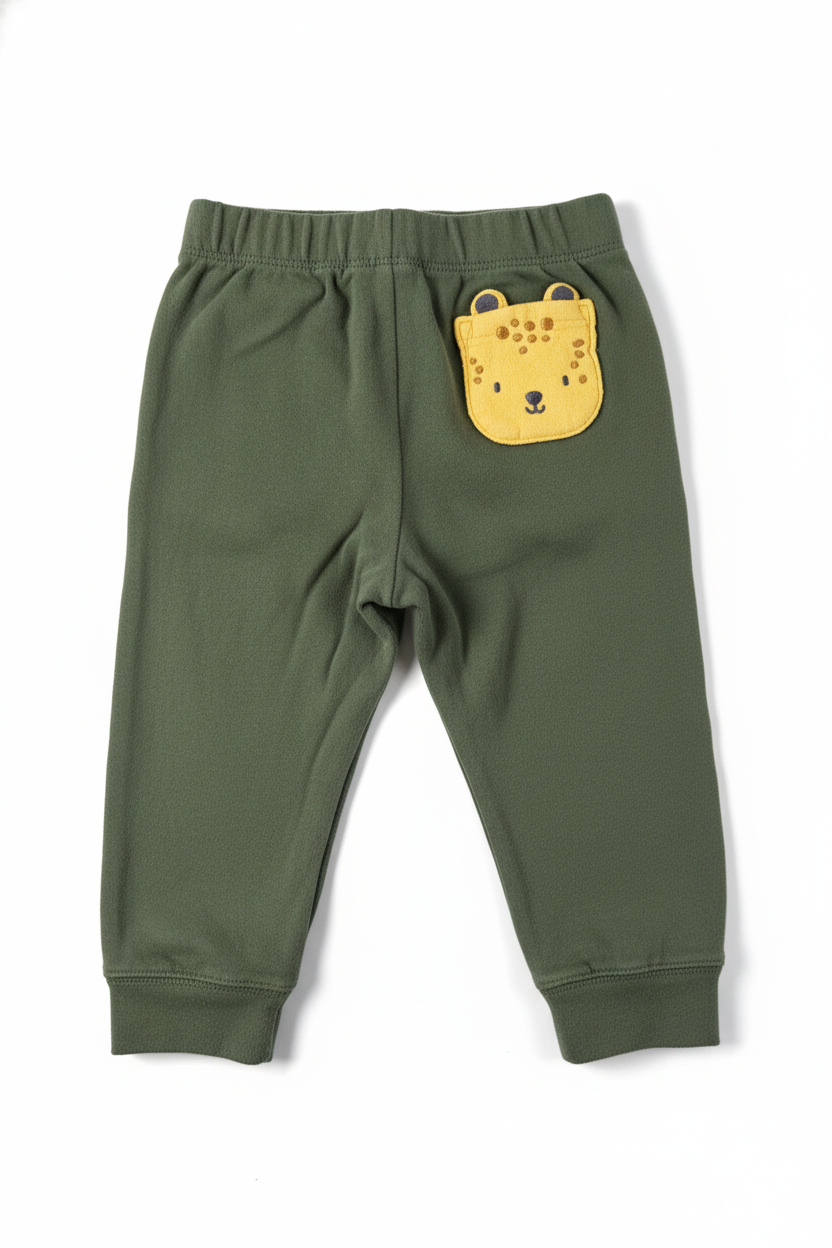 Two Piece Outfit 18 m $11