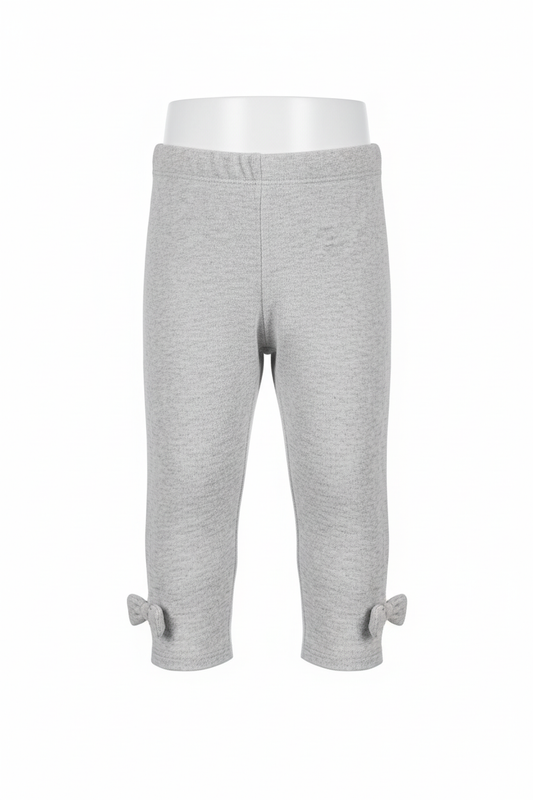 Pants 3-6 m $3