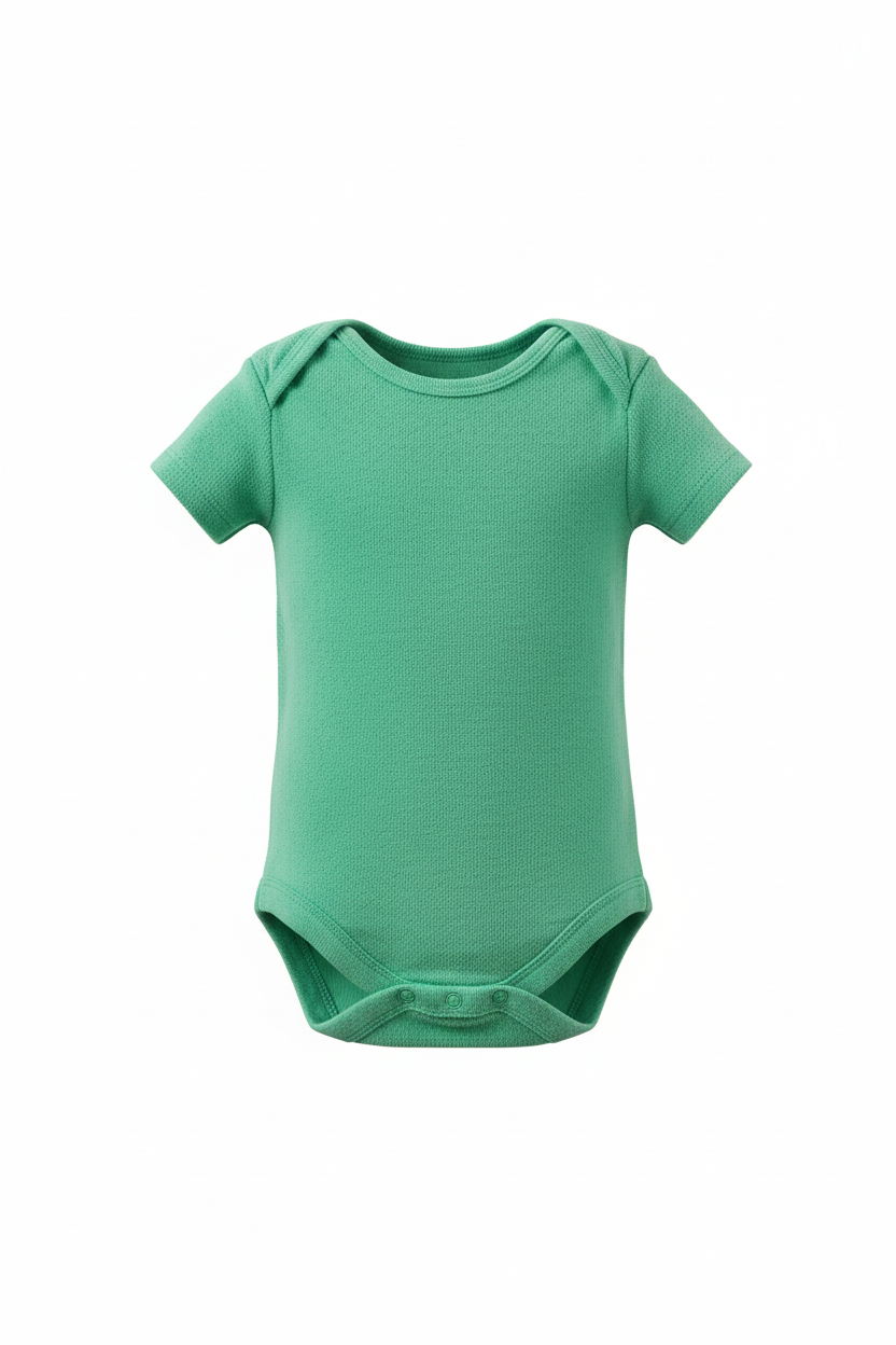Onesie 3-6 $4