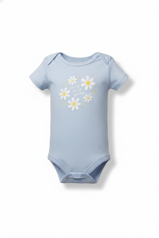 Onesie 3-6 m $4