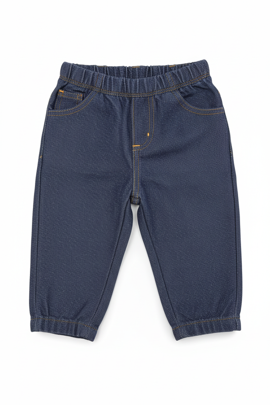 Pants 6 m $6