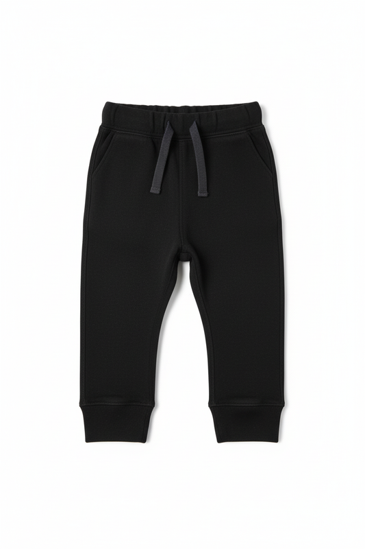 Pants $5