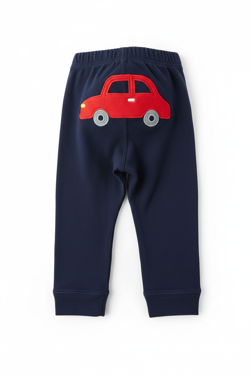 Pants 18 m $5