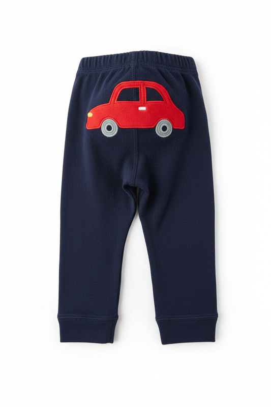 Pants 18 m $5