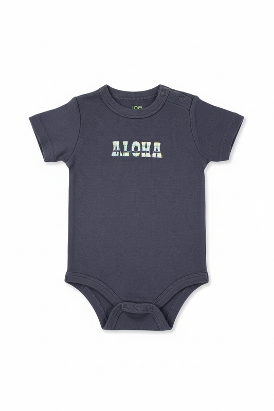 Onesie 12-18 m $4