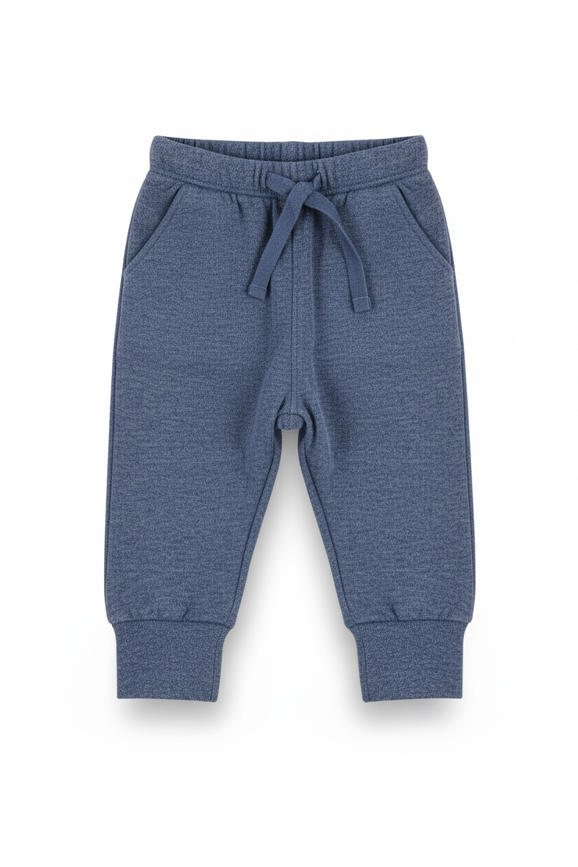Pants 3-6 m $5