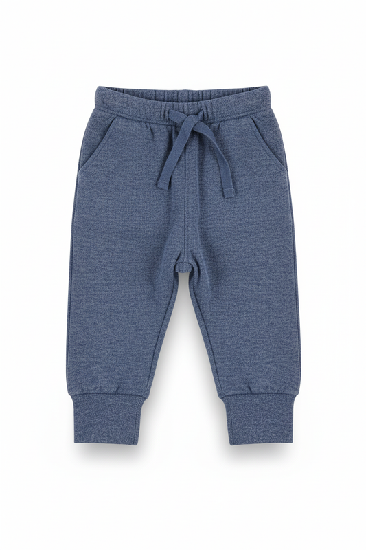 Pants 3-6 m $5