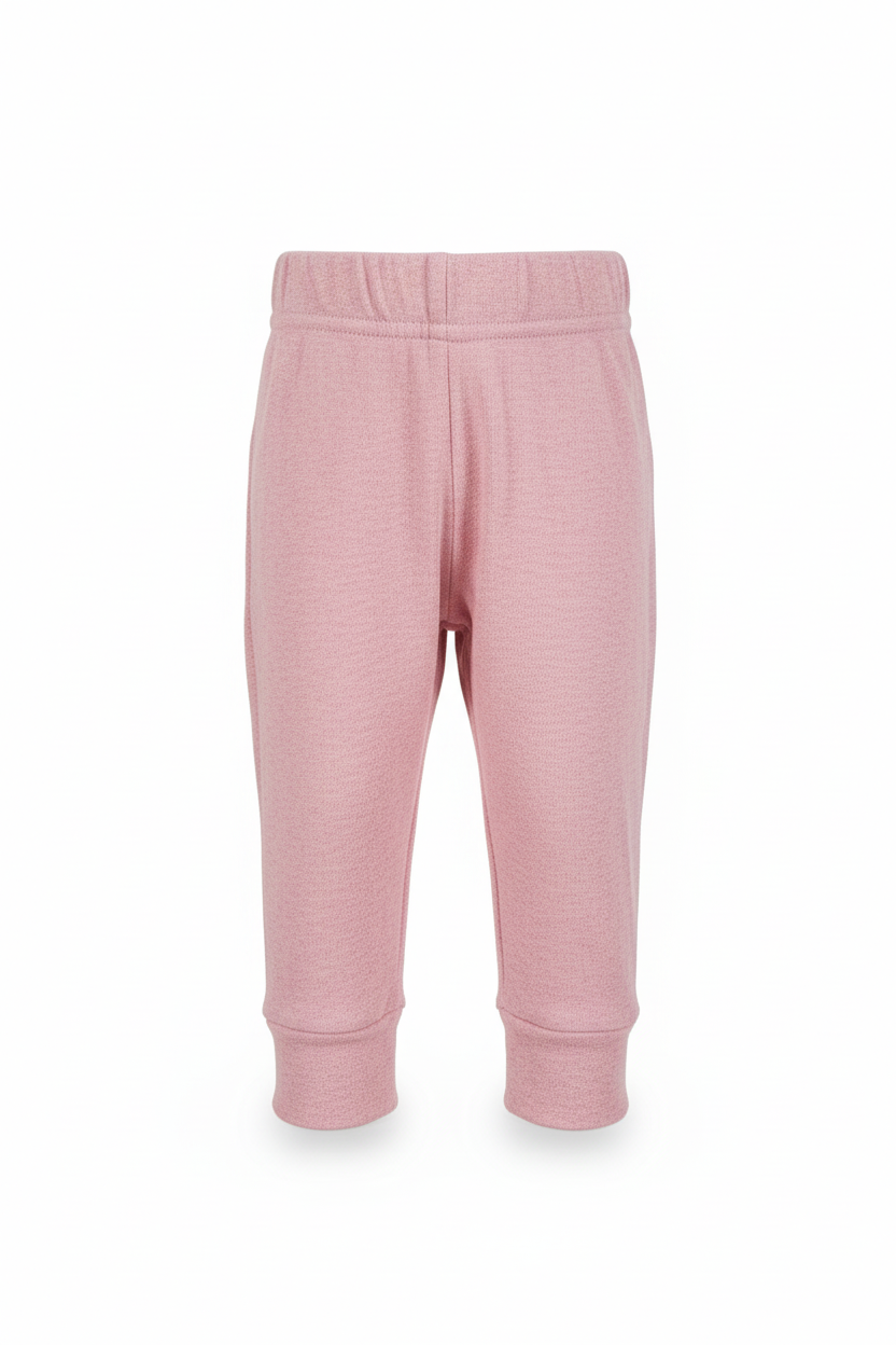 Pants 3-6 m $3