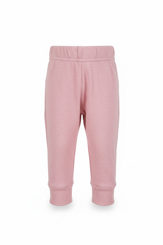 Pants 3-6 m $3
