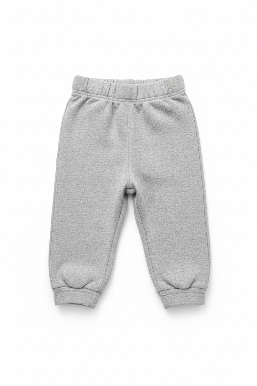 Pants 12-18m  $4