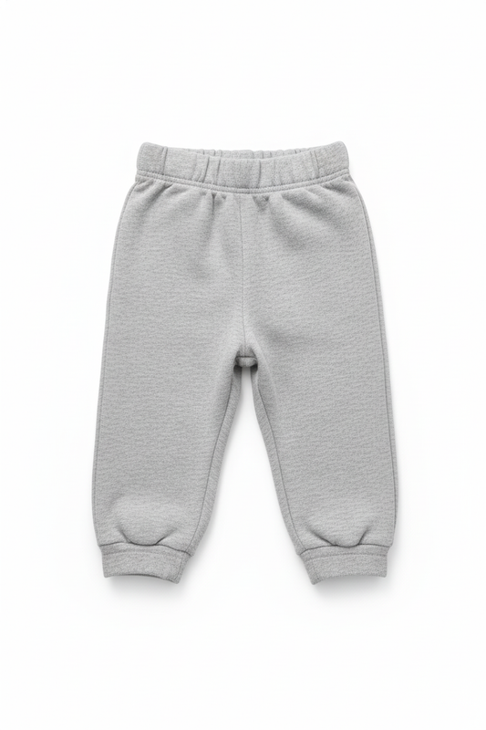 Pants 12-18m  $4
