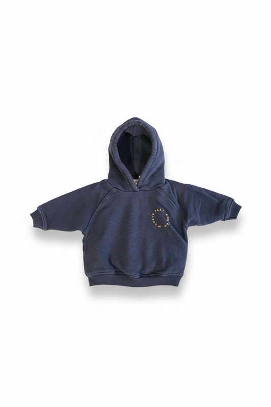 Sweatshirt 3-6 m $11