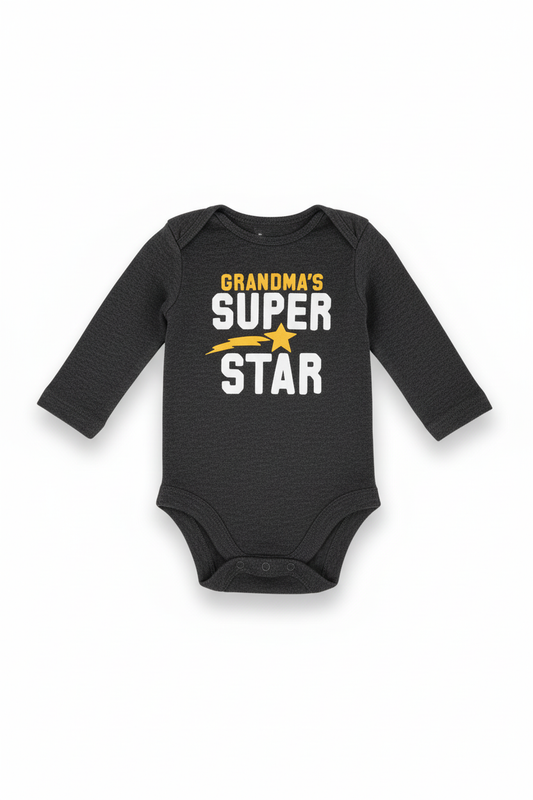 Onesie 3-6 m $5
