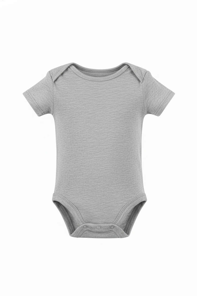 Onesie 12-18 m $3
