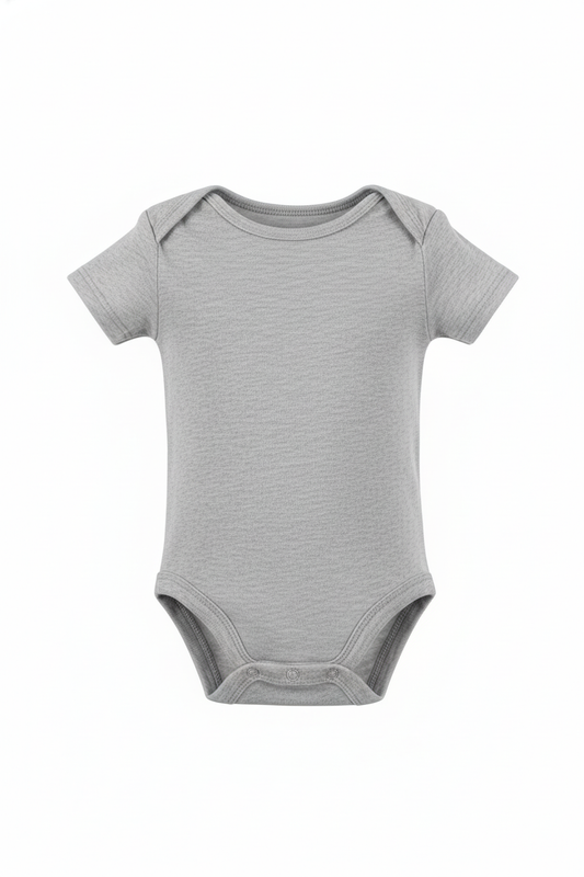 Onesie 12-18 m $3