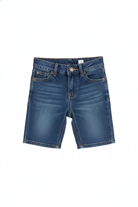 Shorts 3m $8