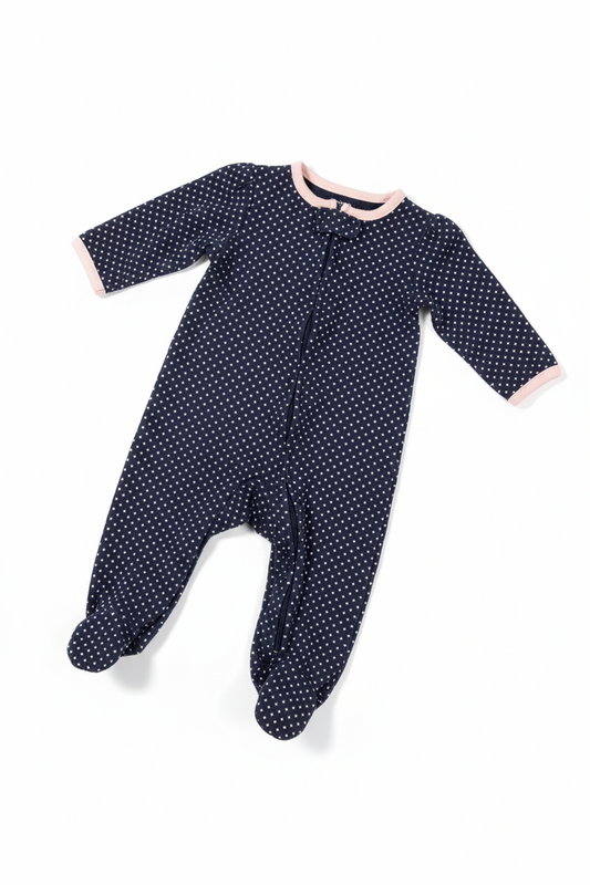 Sleeper 3-6 m $7