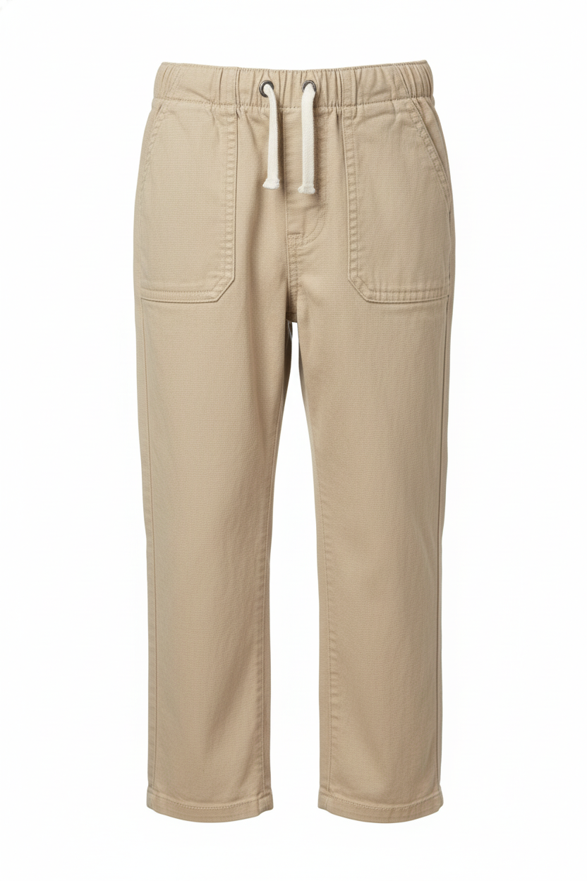 Pants 4T $7
