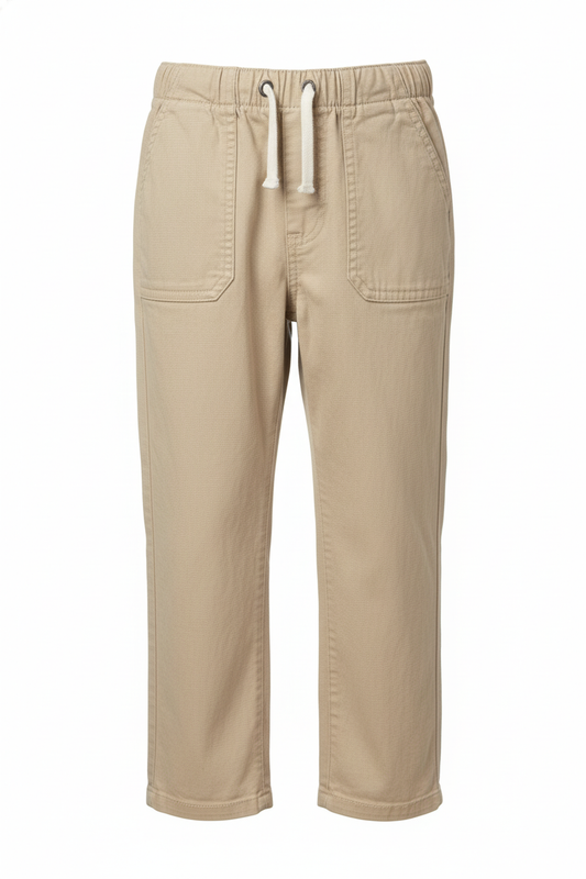 Pants 4T $7