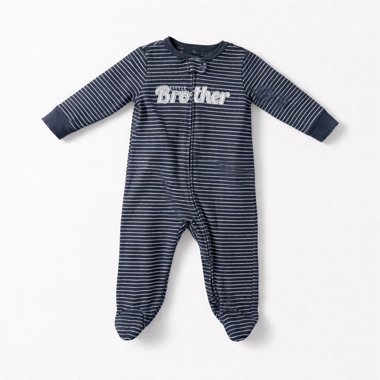 Sleeper 9m $7