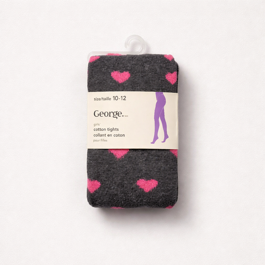 NEW Tights $2