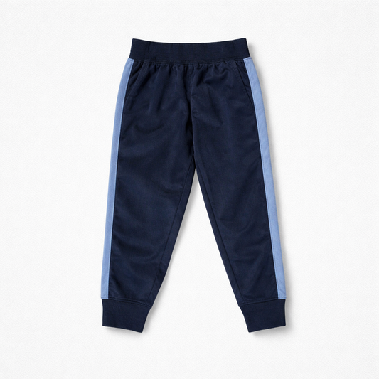 Two Piece Suit 3T $14