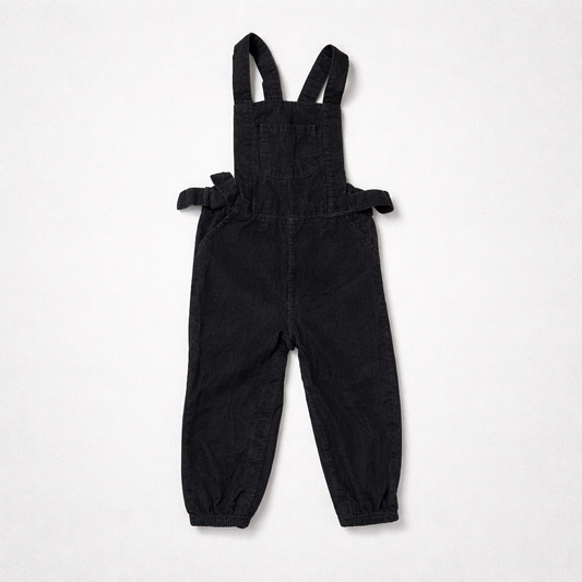 Overalls 12-18 m $12